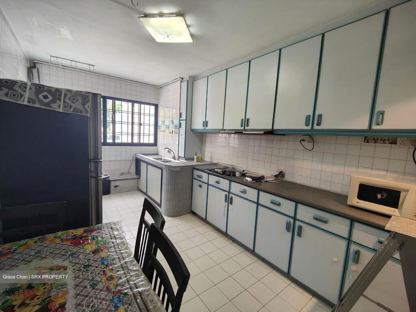 Blk 256 Bukit Batok East Avenue 4 (Bukit Batok), HDB 3 Rooms #519077681